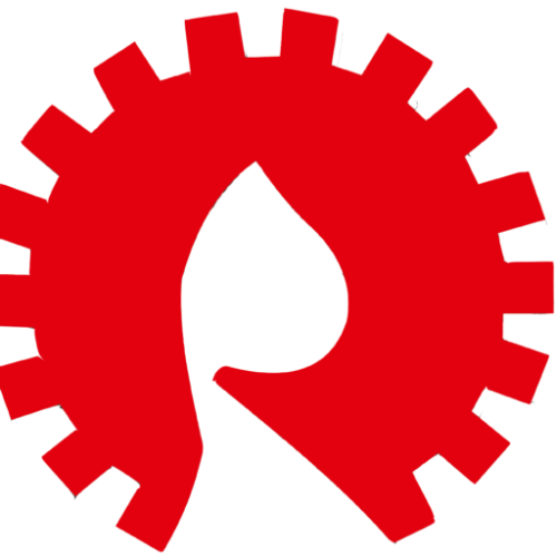 Ravi kiran industries